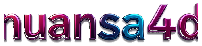 nuansa4d login