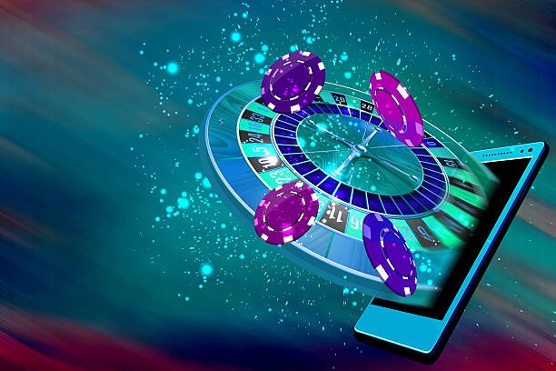nuansa4d login featured game showcase nuansa4d login featured game showcase
