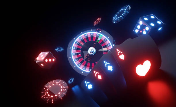 In-play betting interface during Champions League match on nuansa4d login