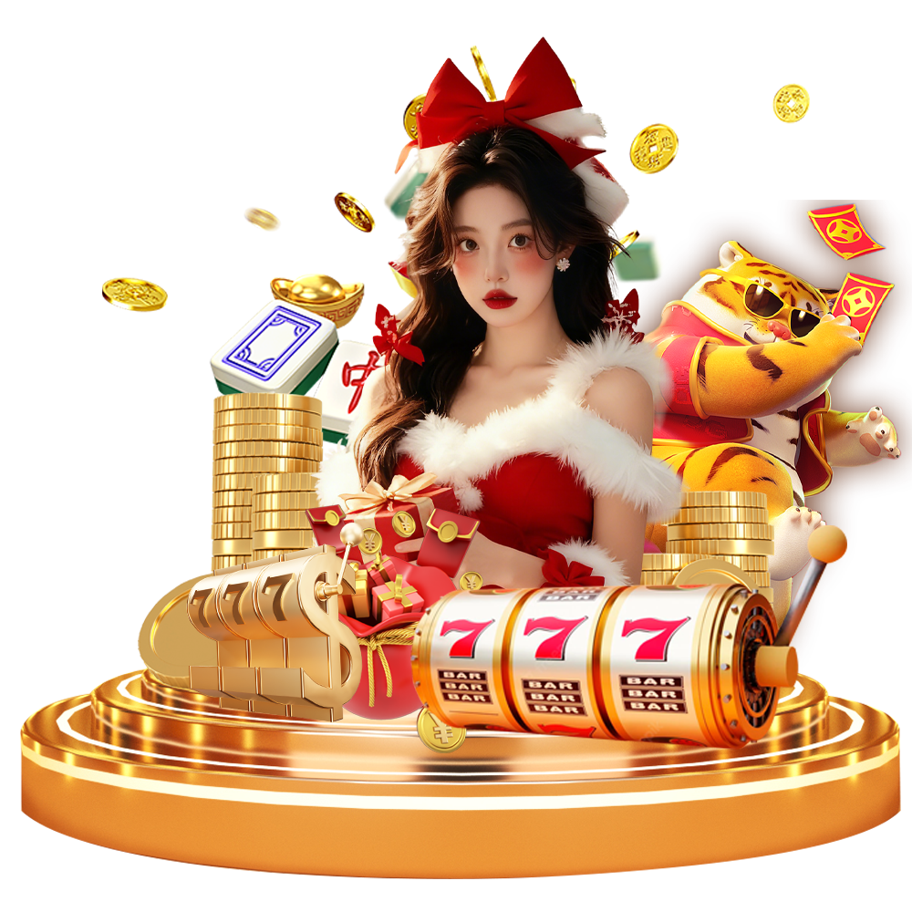 nuansa4d login user Mobile user and Brand