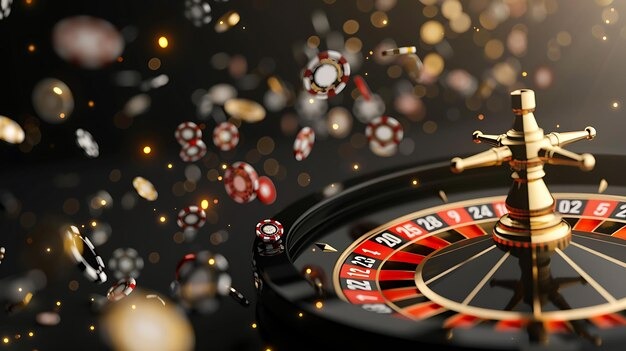 Monopoly Live bonus mini-game on nuansa4d login mobile interface